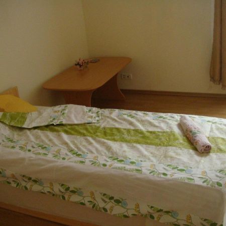 ريغا Cheap & Good Apartments المظهر الخارجي الصورة