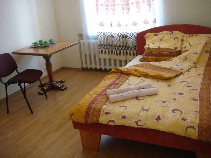 ريغا Cheap & Good Apartments المظهر الخارجي الصورة