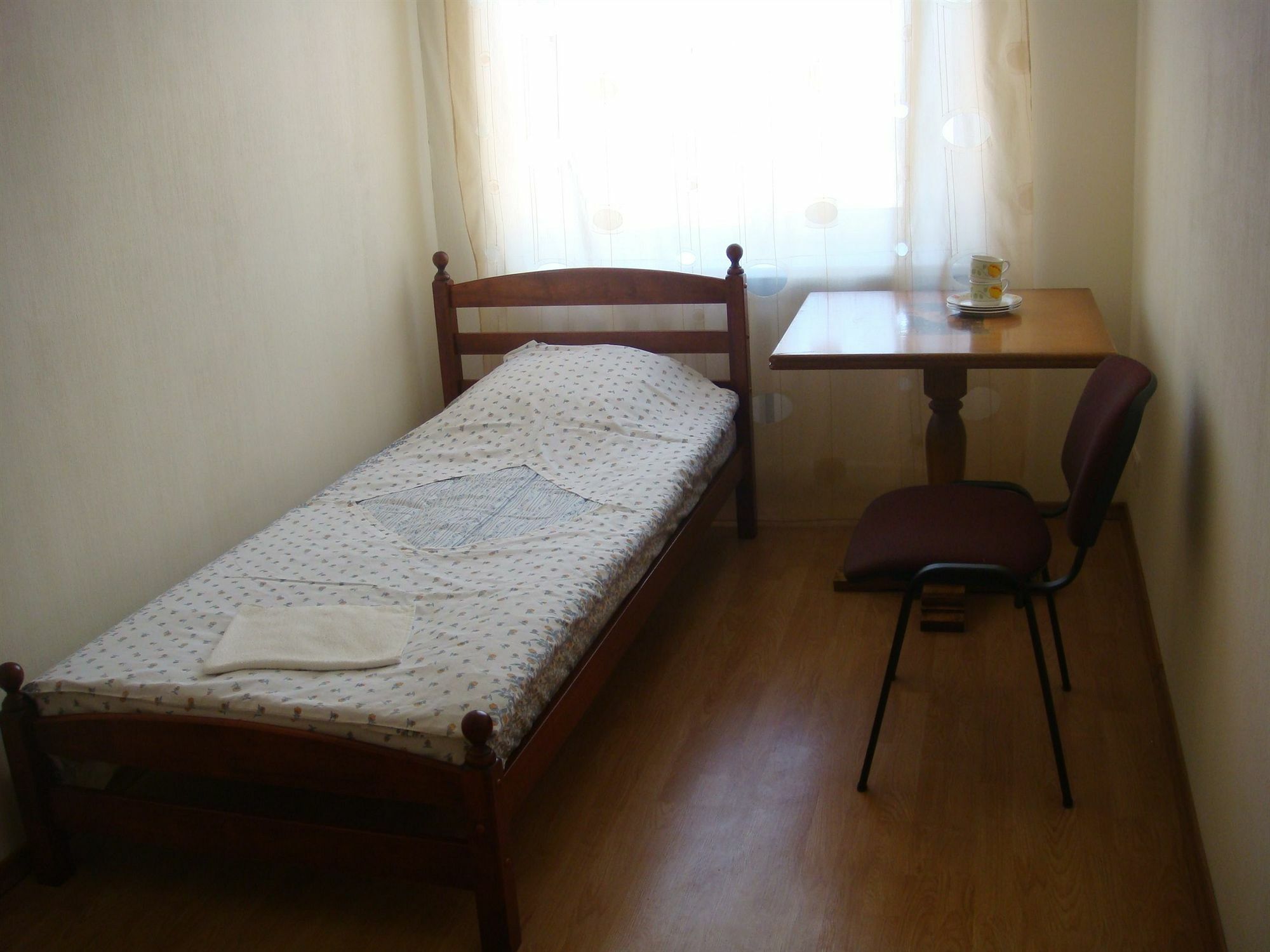 ريغا Cheap & Good Apartments المظهر الخارجي الصورة