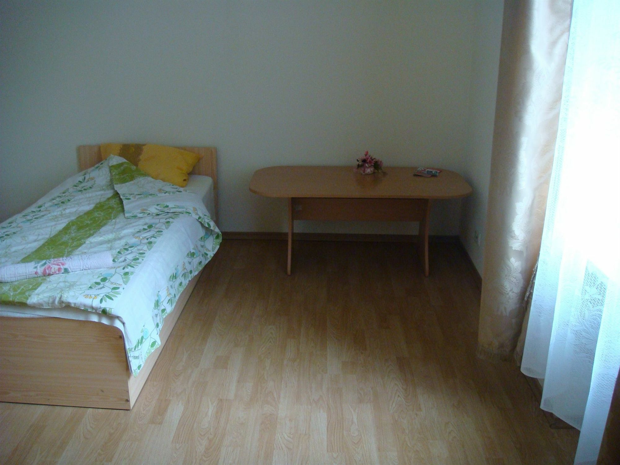 ريغا Cheap & Good Apartments المظهر الخارجي الصورة